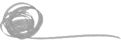 dgsf logo